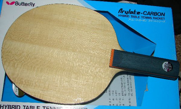 һ9.5¼ƷƷTBS