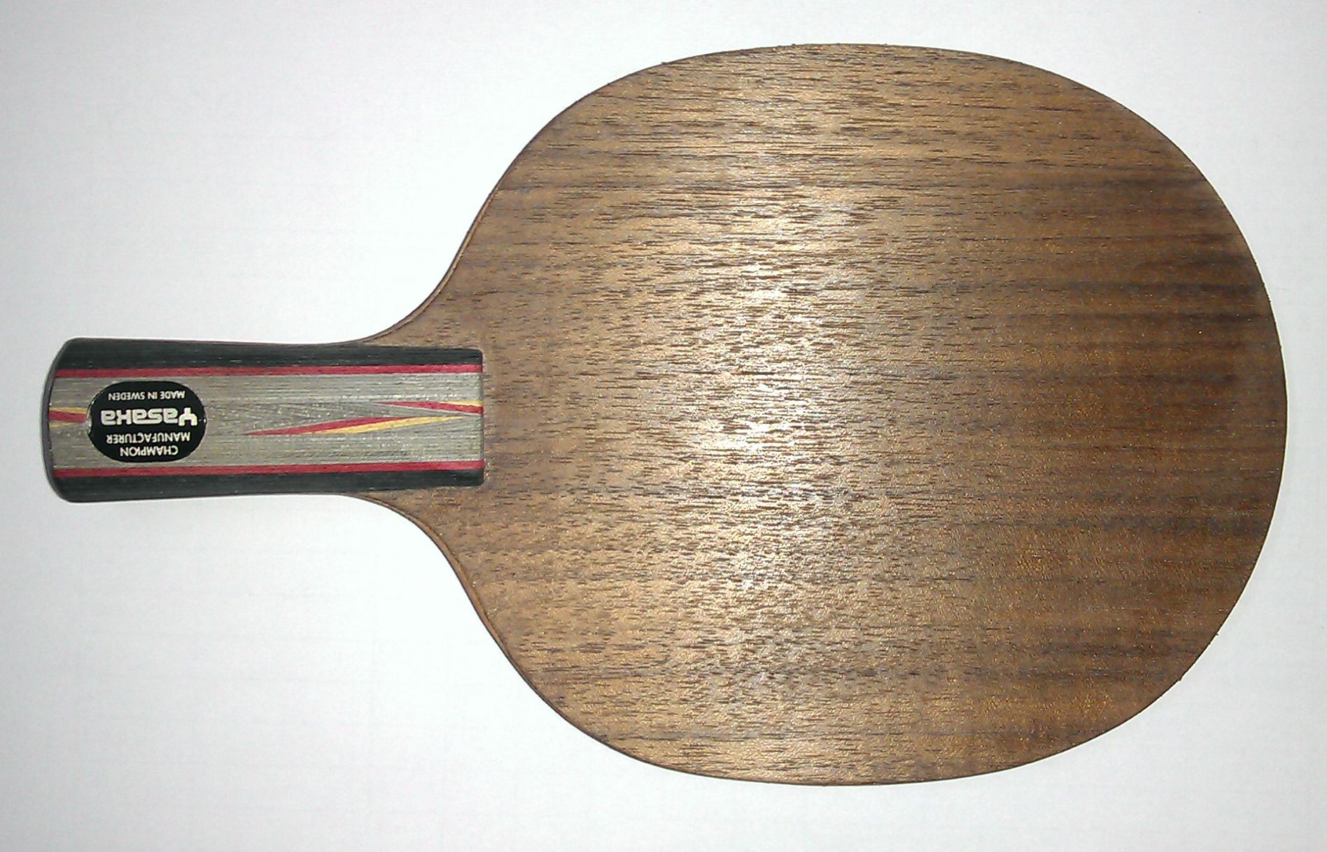 ��9.5���µľɰ�YES----�л� -�Ե�