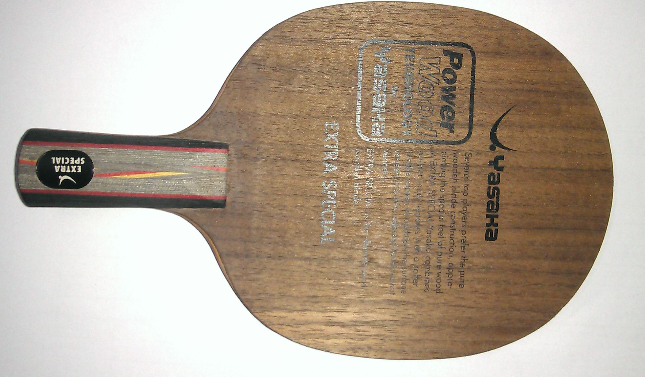 ��9.5���µľɰ�YES----�л� -�Ե�