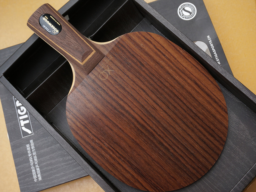 83���л�XO   ��850��˳�� ���� ��   ����