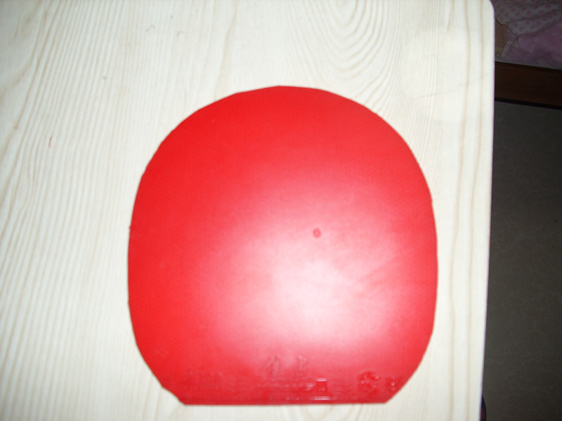 ½Ƥ