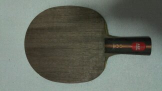 NITTAKU ANV CS 92GľѾͿ ۸300