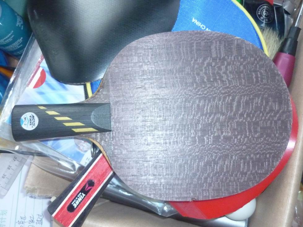 ��mc-2ֱ�����Ƥ