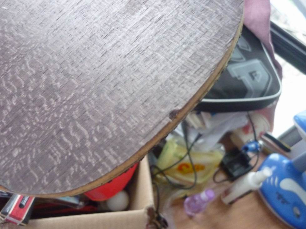 ��mc-2ֱ�����Ƥ