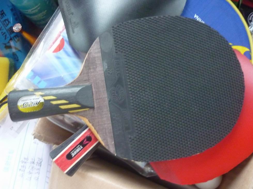 ��mc-2ֱ�����Ƥ