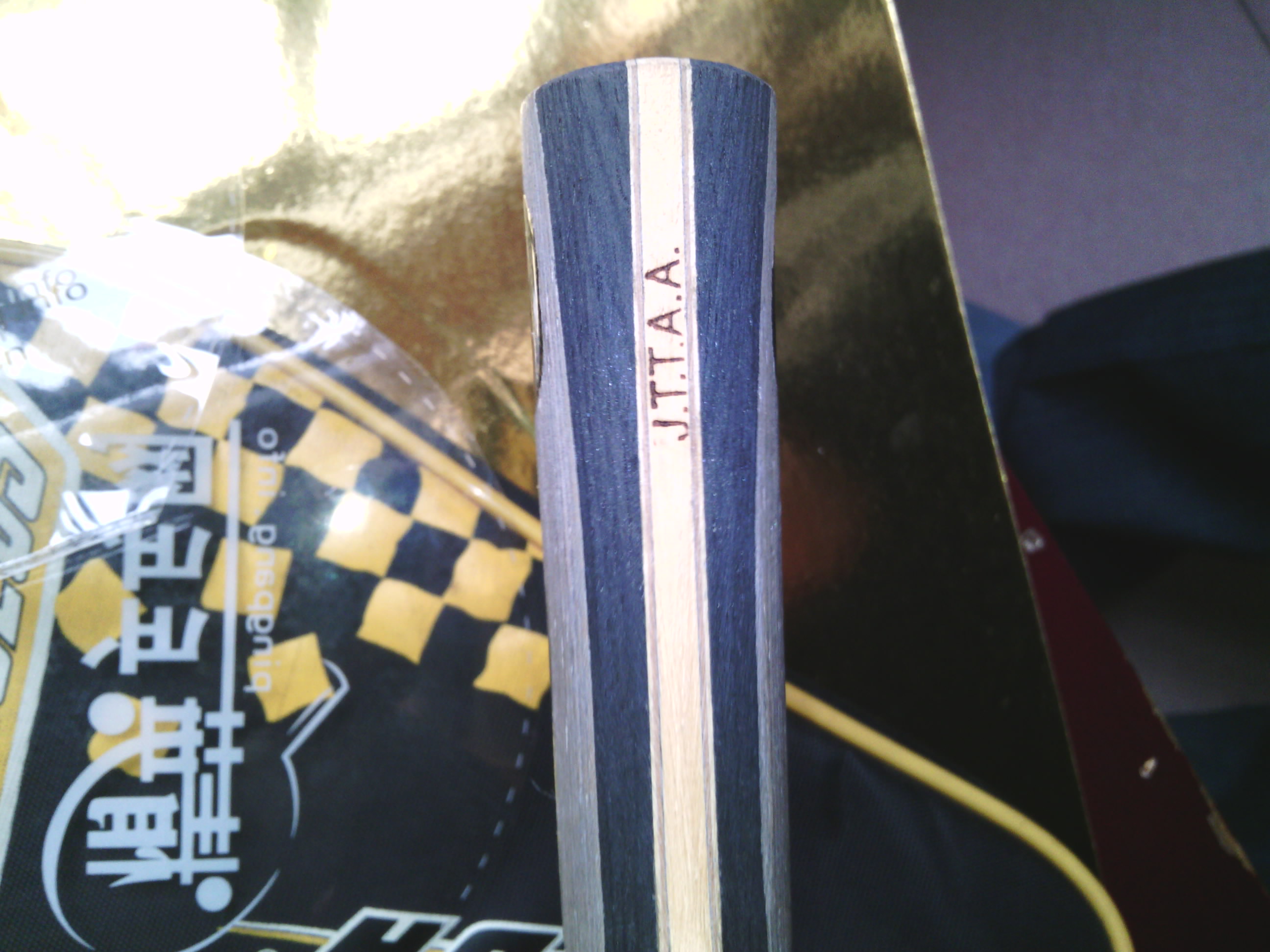 ��̼��廻ֱ��