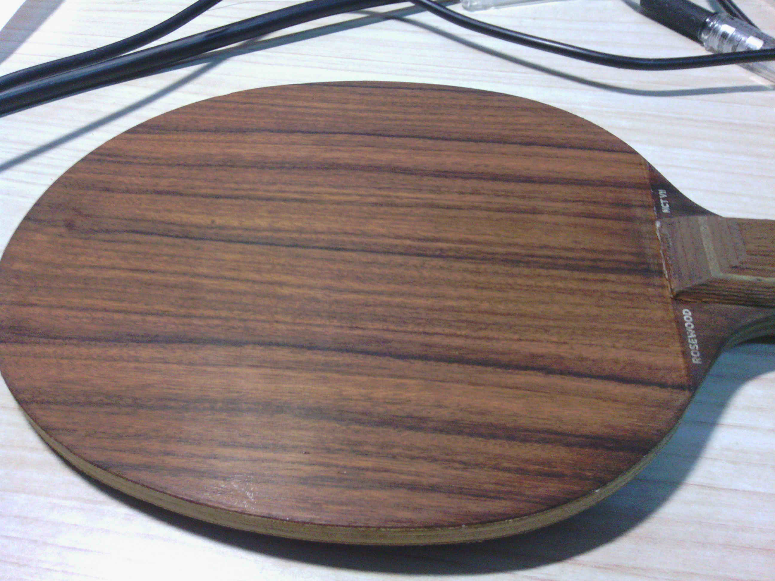 ճƤõ7̼ʣ˫ϲ563+GP3࣬563׽neo2СTSP
