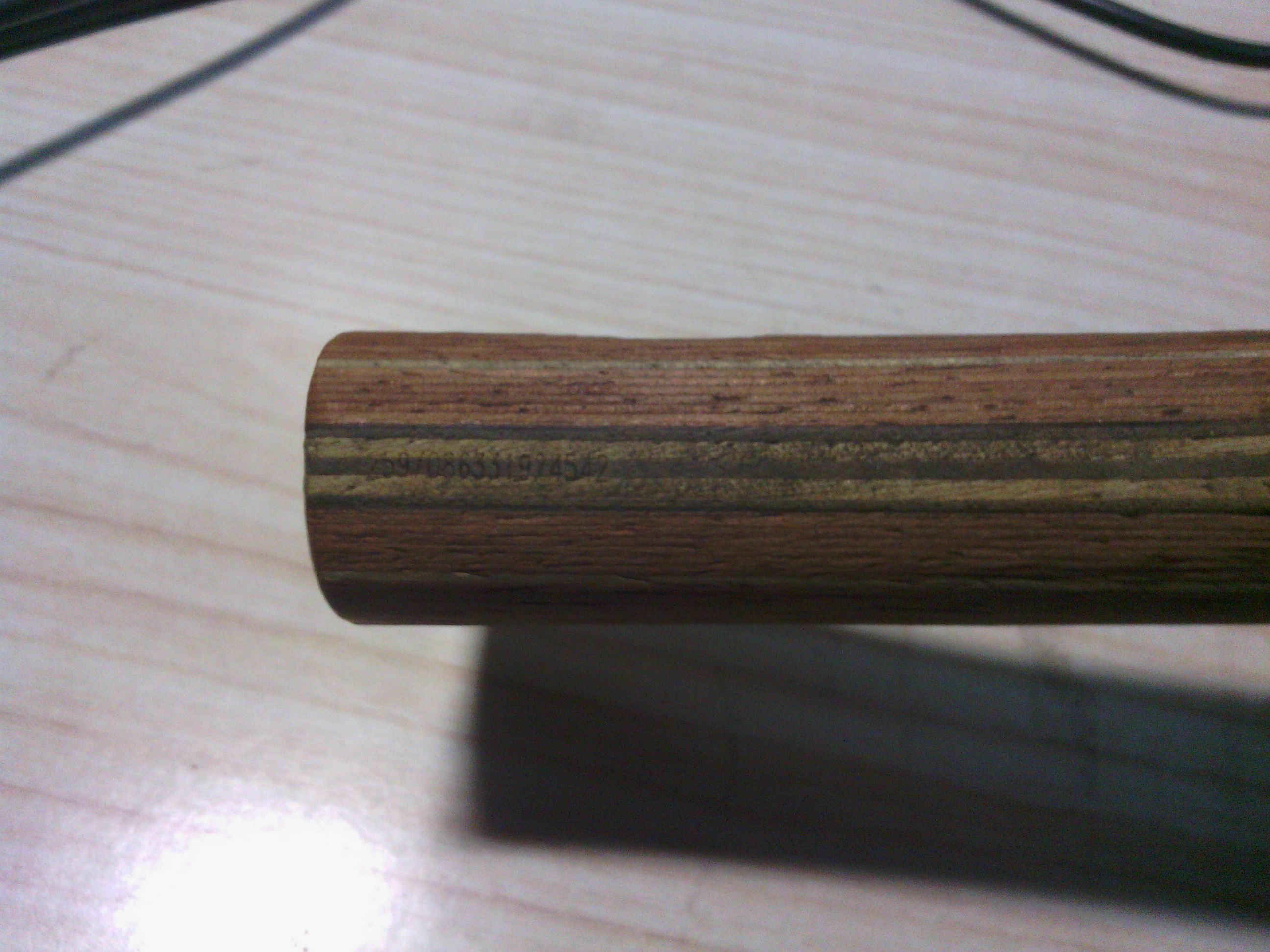 ճƤõ7̼ʣ˫ϲ563+GP3࣬563׽neo2СTSP