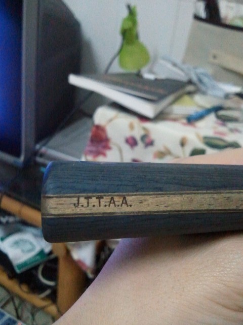 ��̳���ֶ࣬��Ұ￴�����YE��