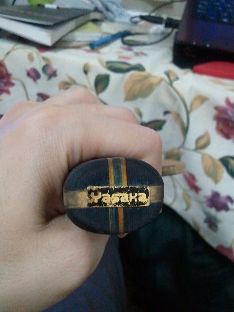 ��̳���ֶ࣬��Ұ￴�����YE��