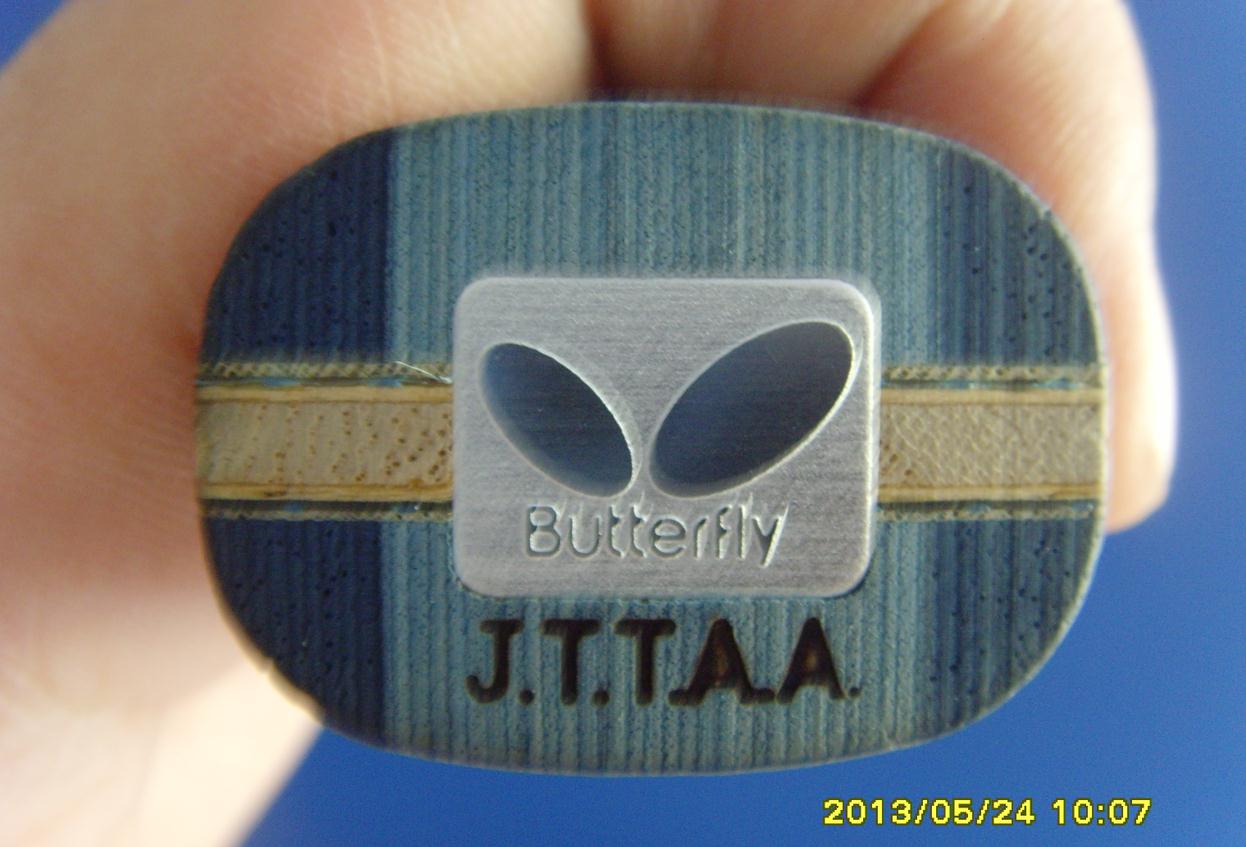 ���·�����ͼ���л�FL����ALC���壬��ST�ģ�