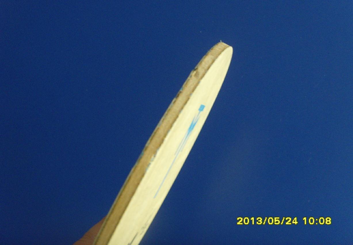 ���·�����ͼ���л�FL����ALC���壬��ST�ģ�