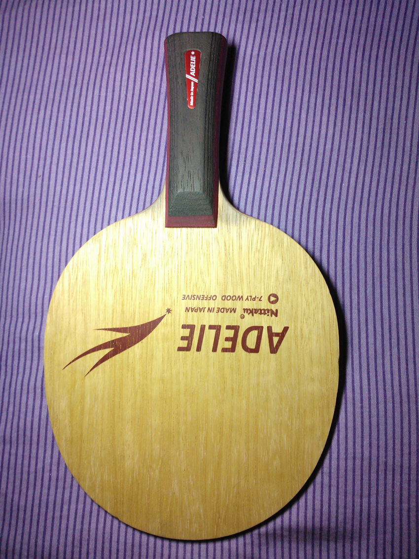 ��һ�Ѻ�����