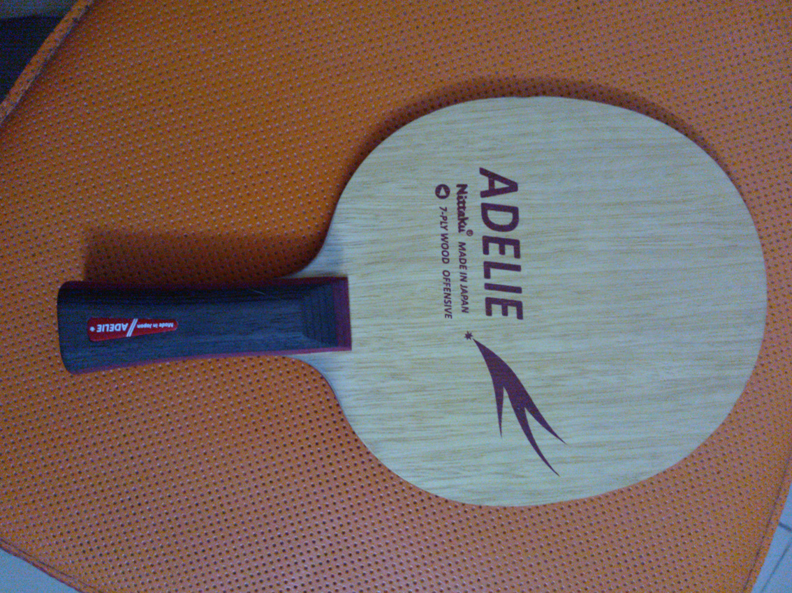 ��һ�Ѻ�����