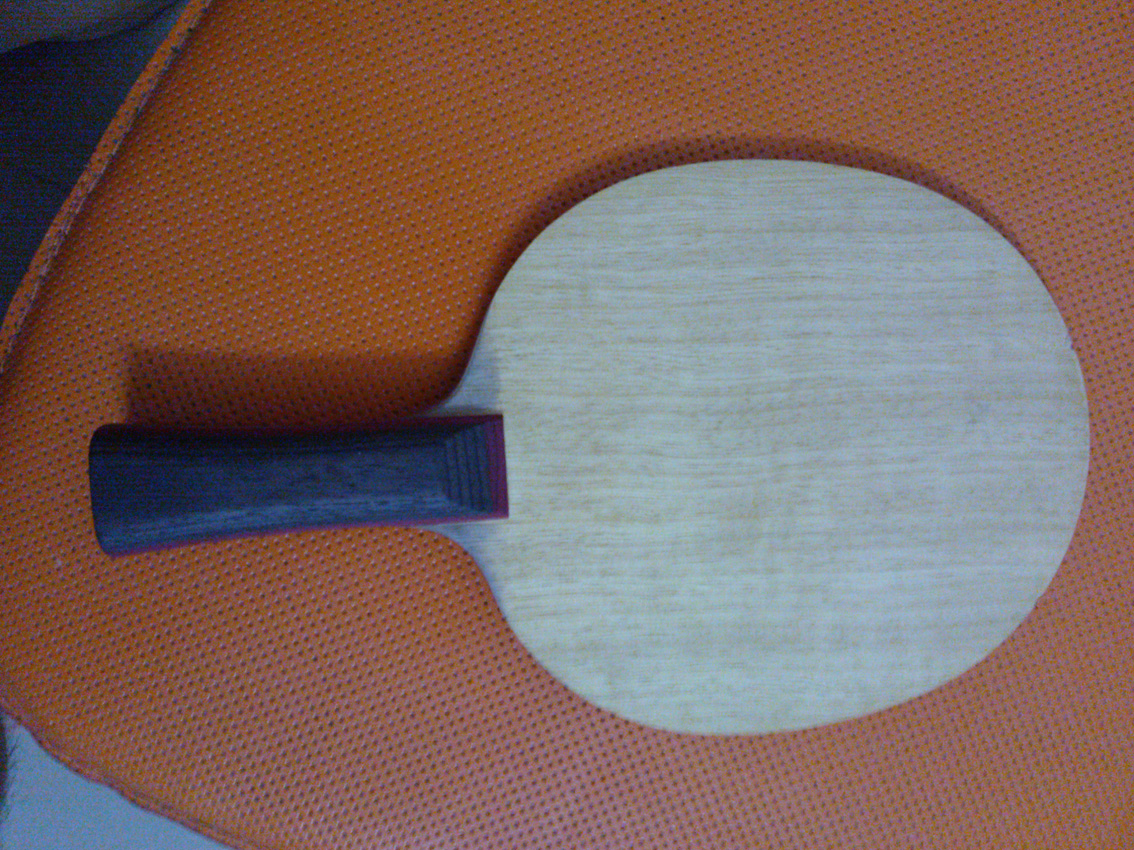 ��һ�Ѻ�����