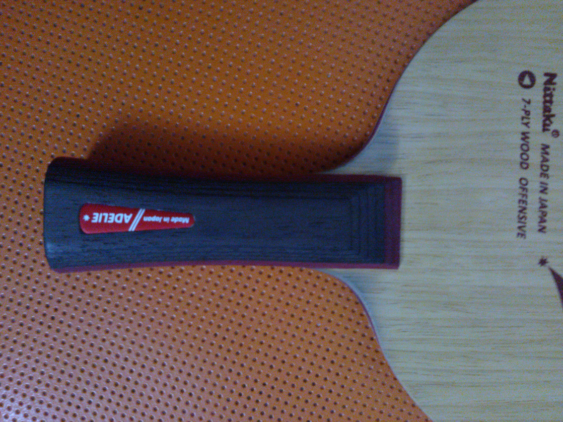 ��һ�Ѻ�����