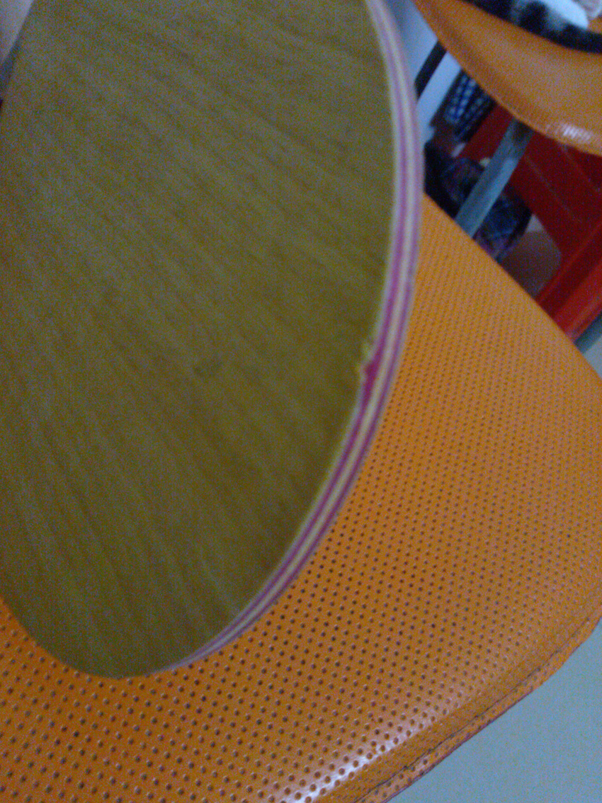 ��һ�Ѻ�����