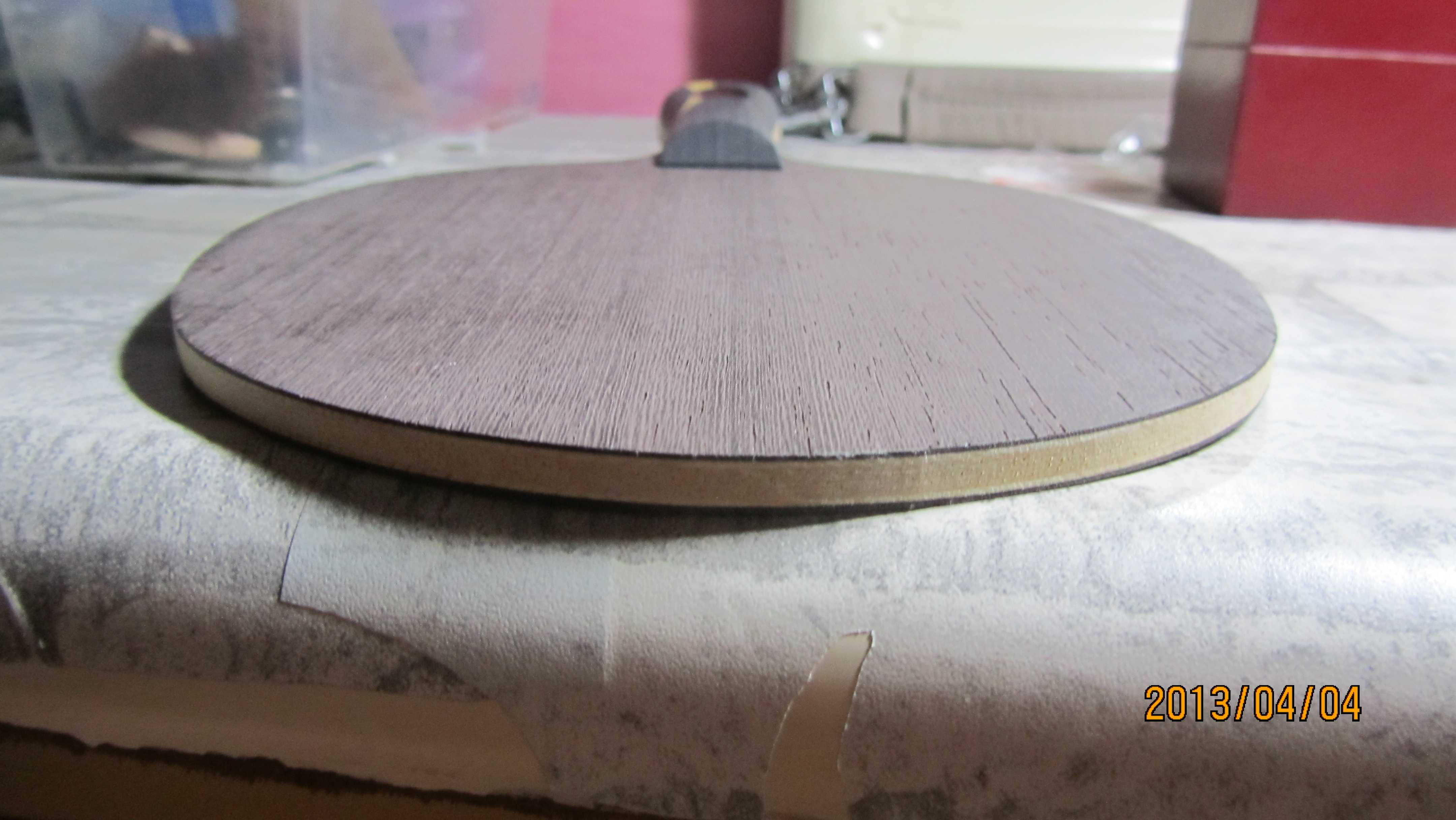 ���ƿ���һ��