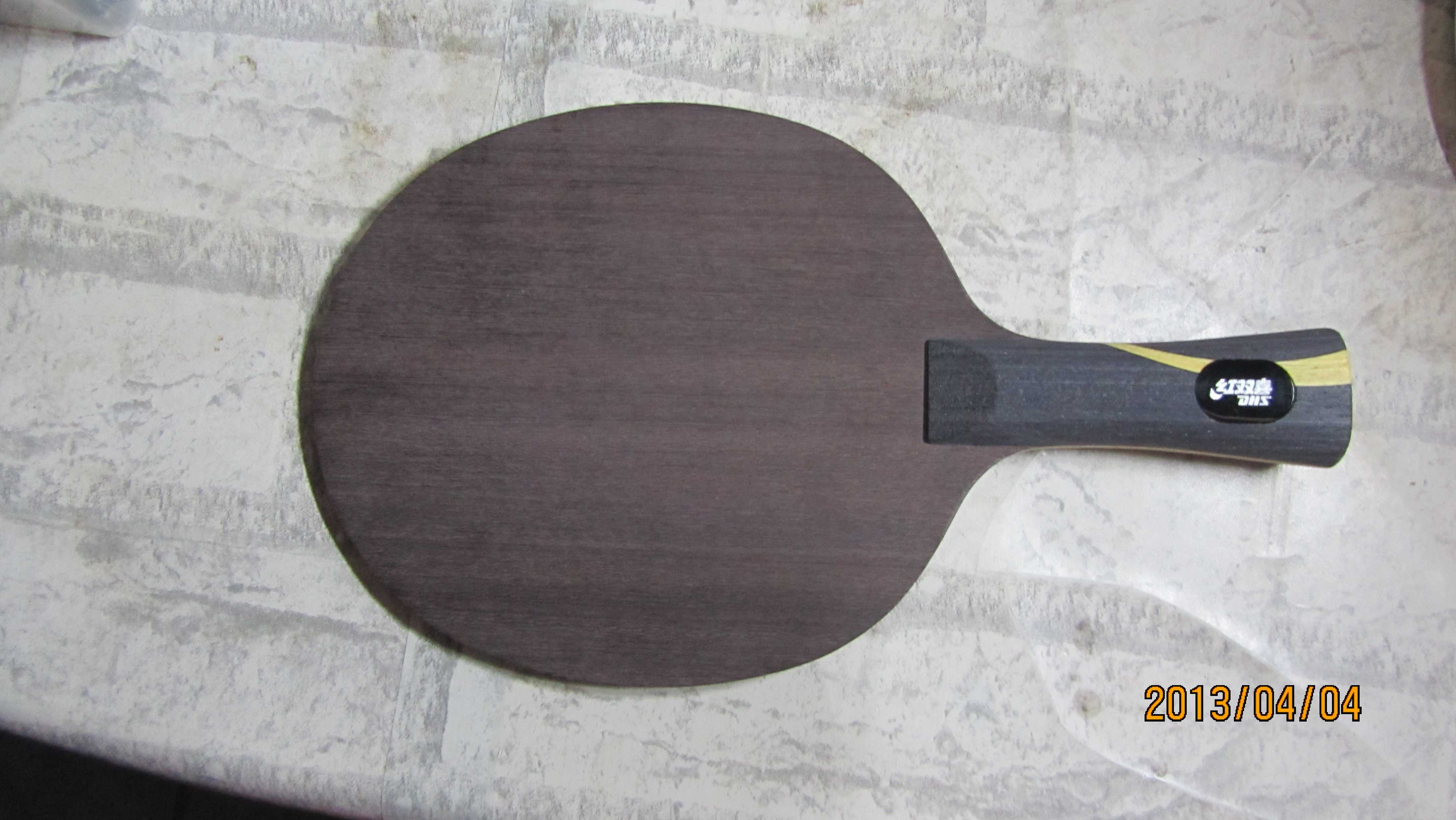 ���ƿ���һ��