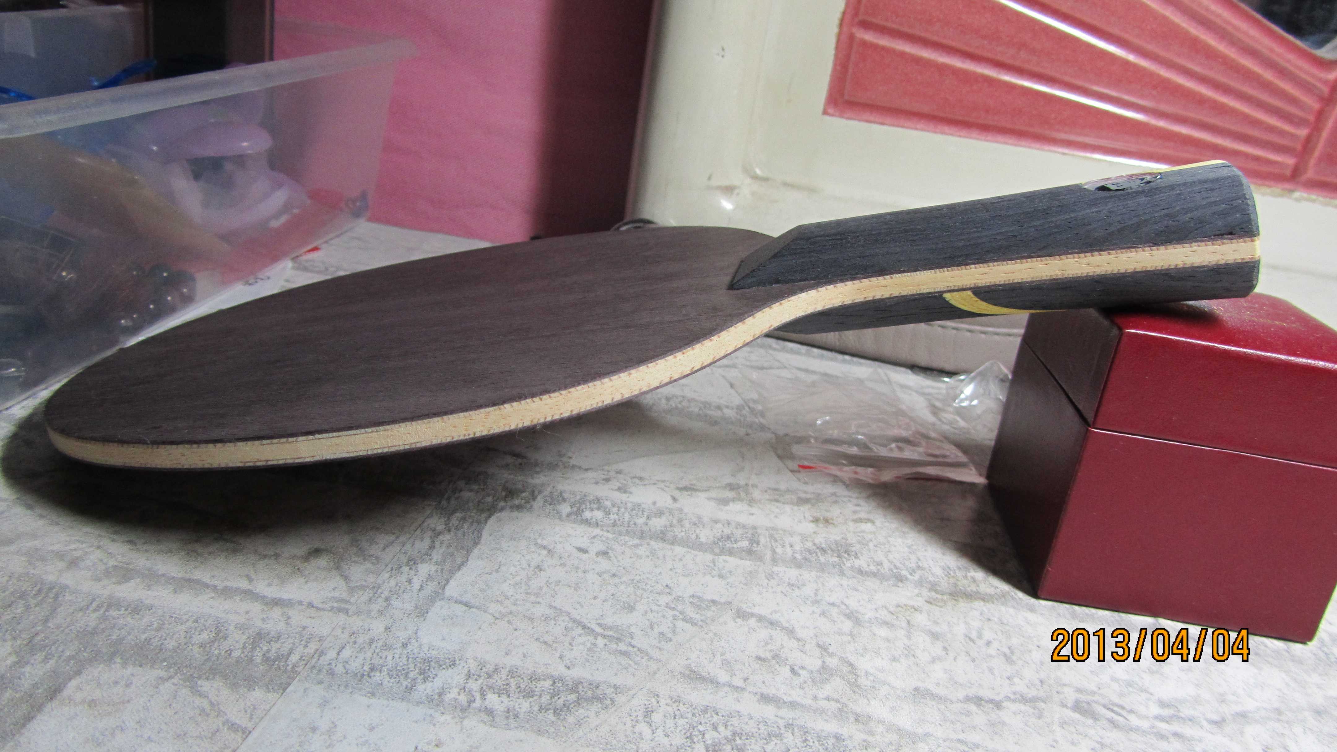 ���ƿ���һ��