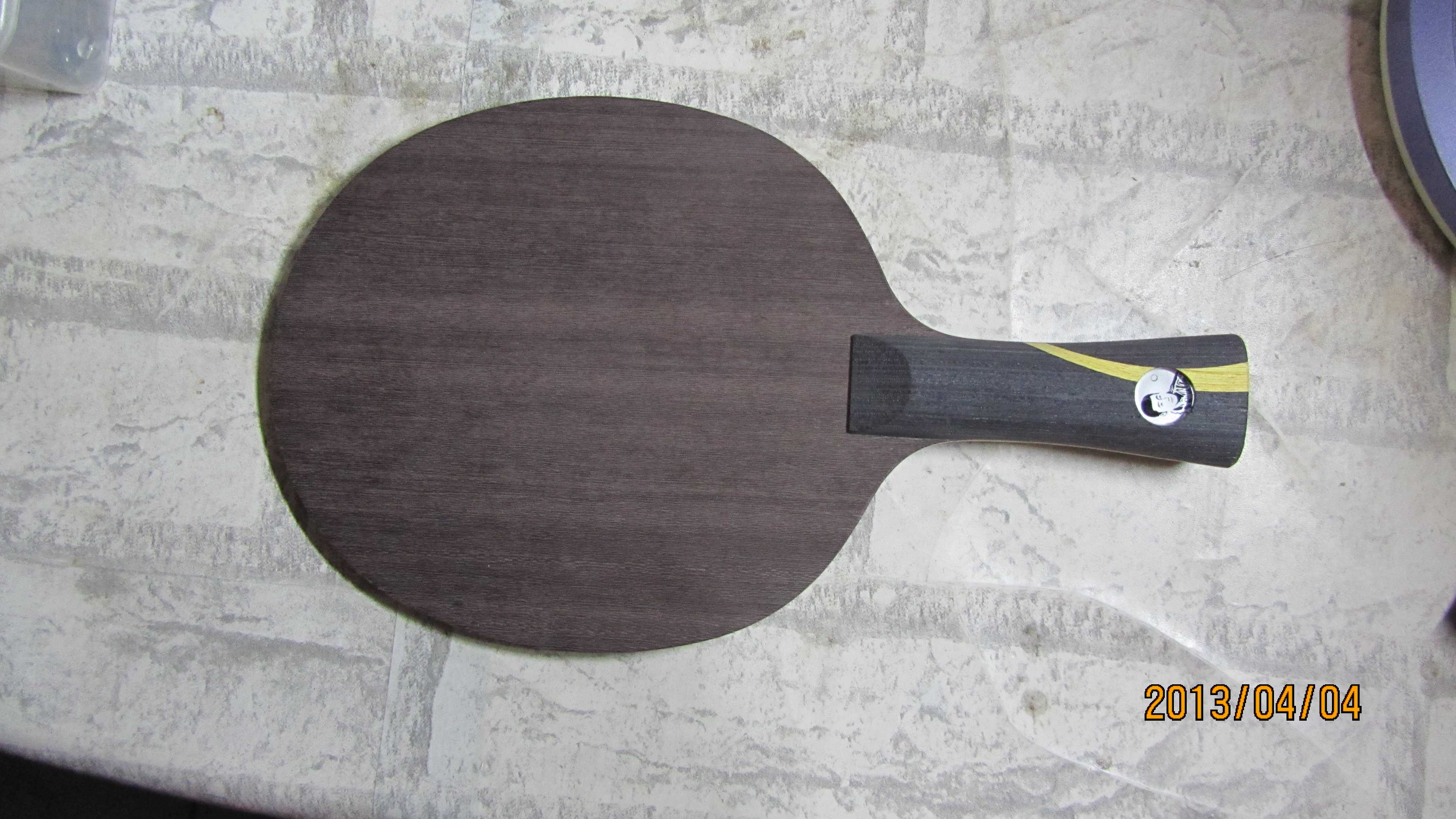 ���ƿ���һ��