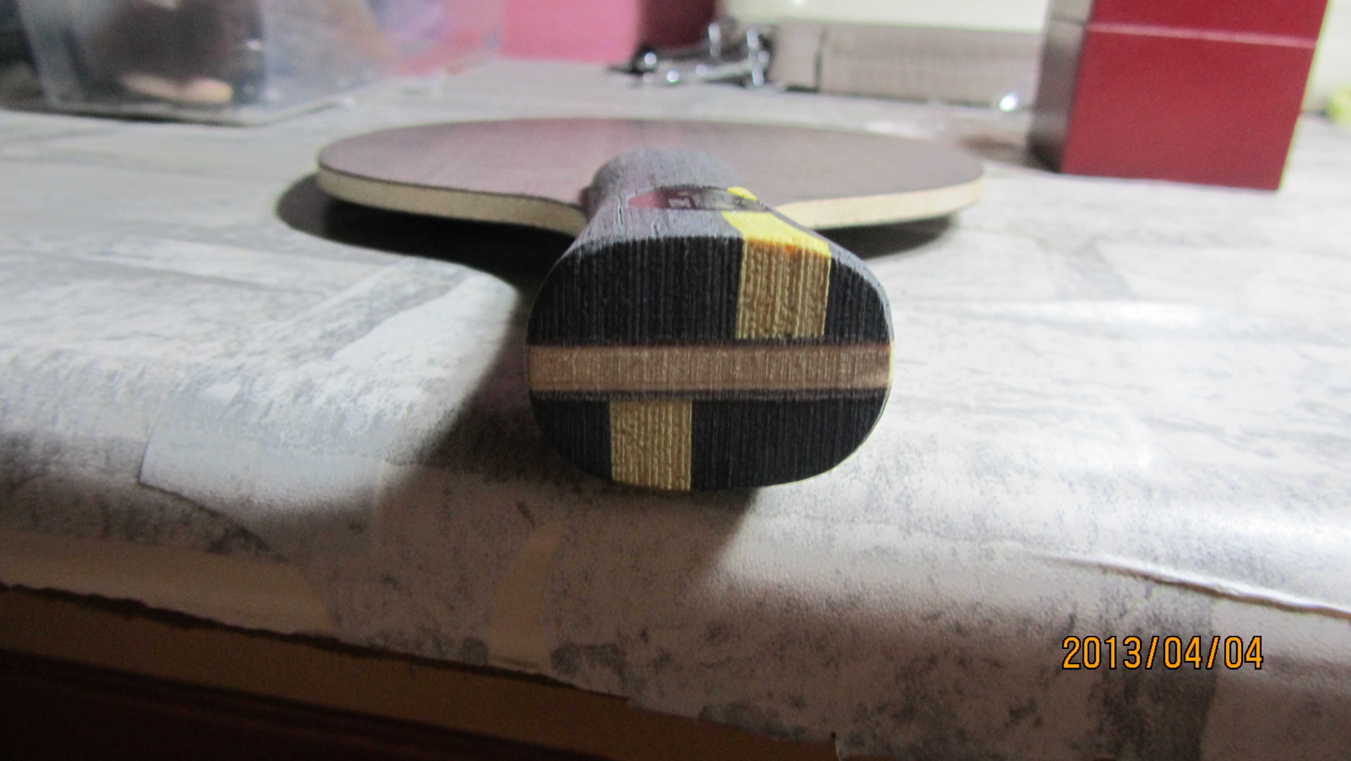 ���ƿ���һ��