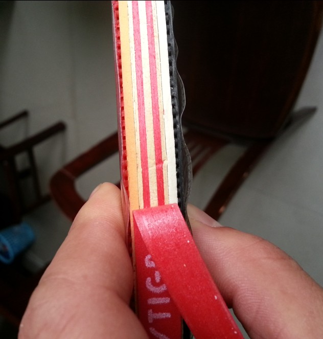 °壬ɰ CLCRֱл