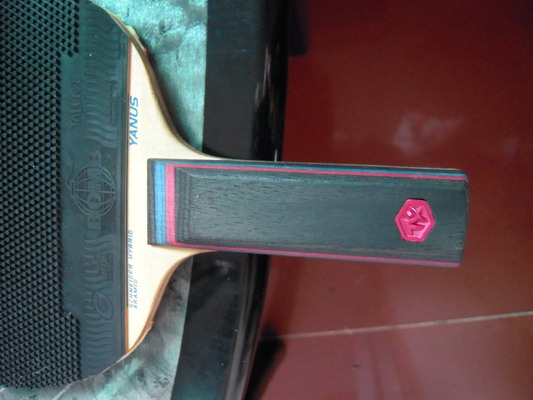 ��ֻXIOM YANUS ST,̼�������,300�����ð���ͨ,����Ȥ����