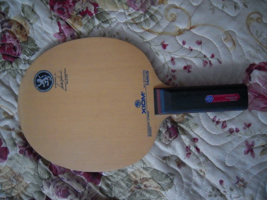 ��ֻXIOM YANUS ST,̼�������,300�����ð���ͨ,����Ȥ����