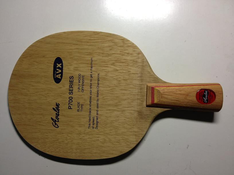 �������֣��ͼ۳������� P700