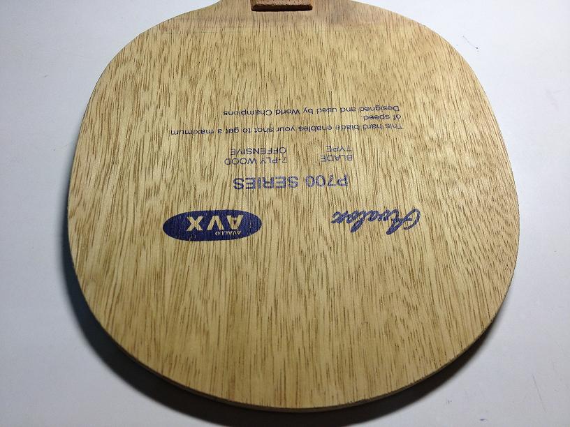 �������֣��ͼ۳������� P700