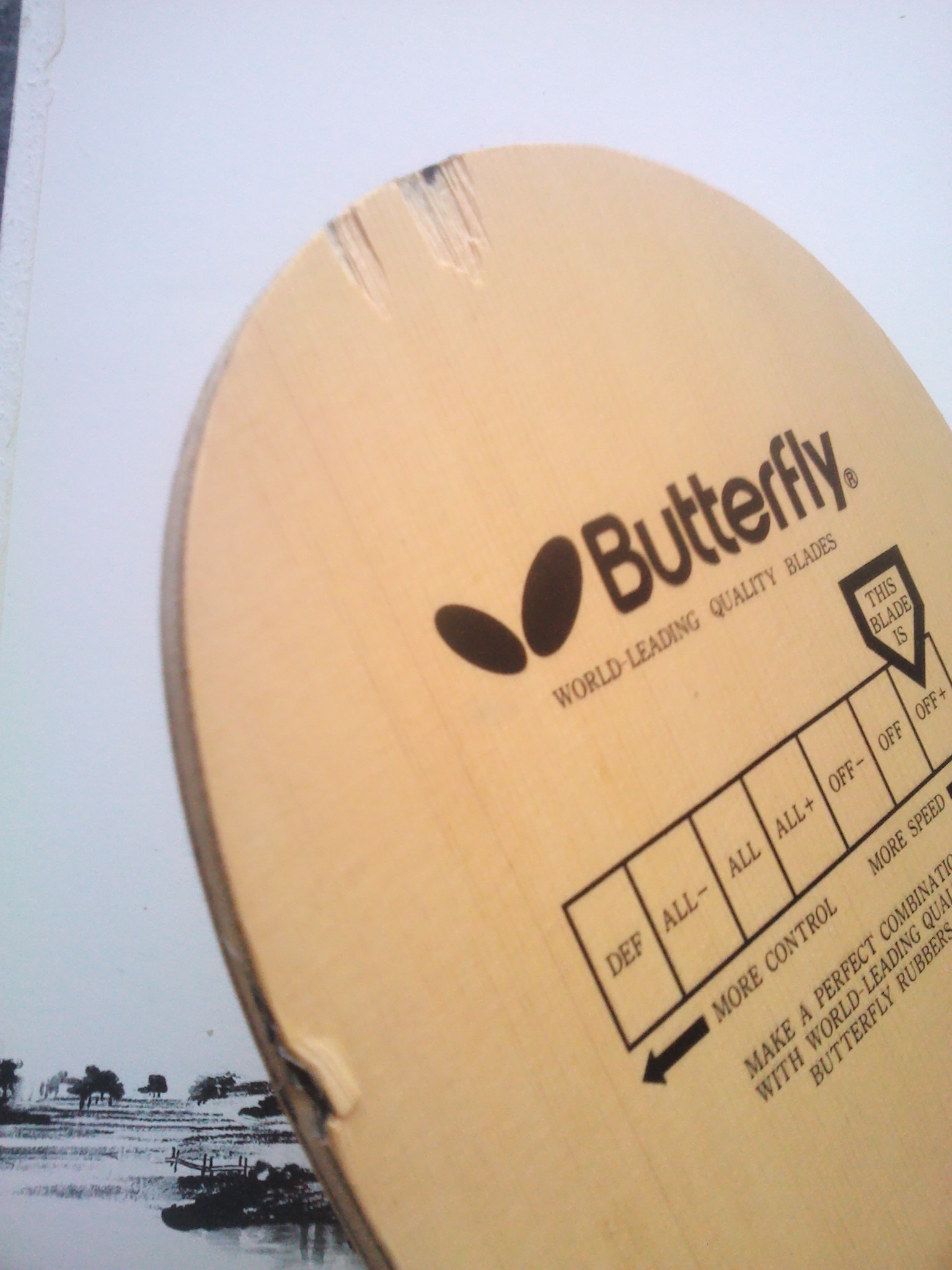 *****��̼ ��̼ һЩ�׽�