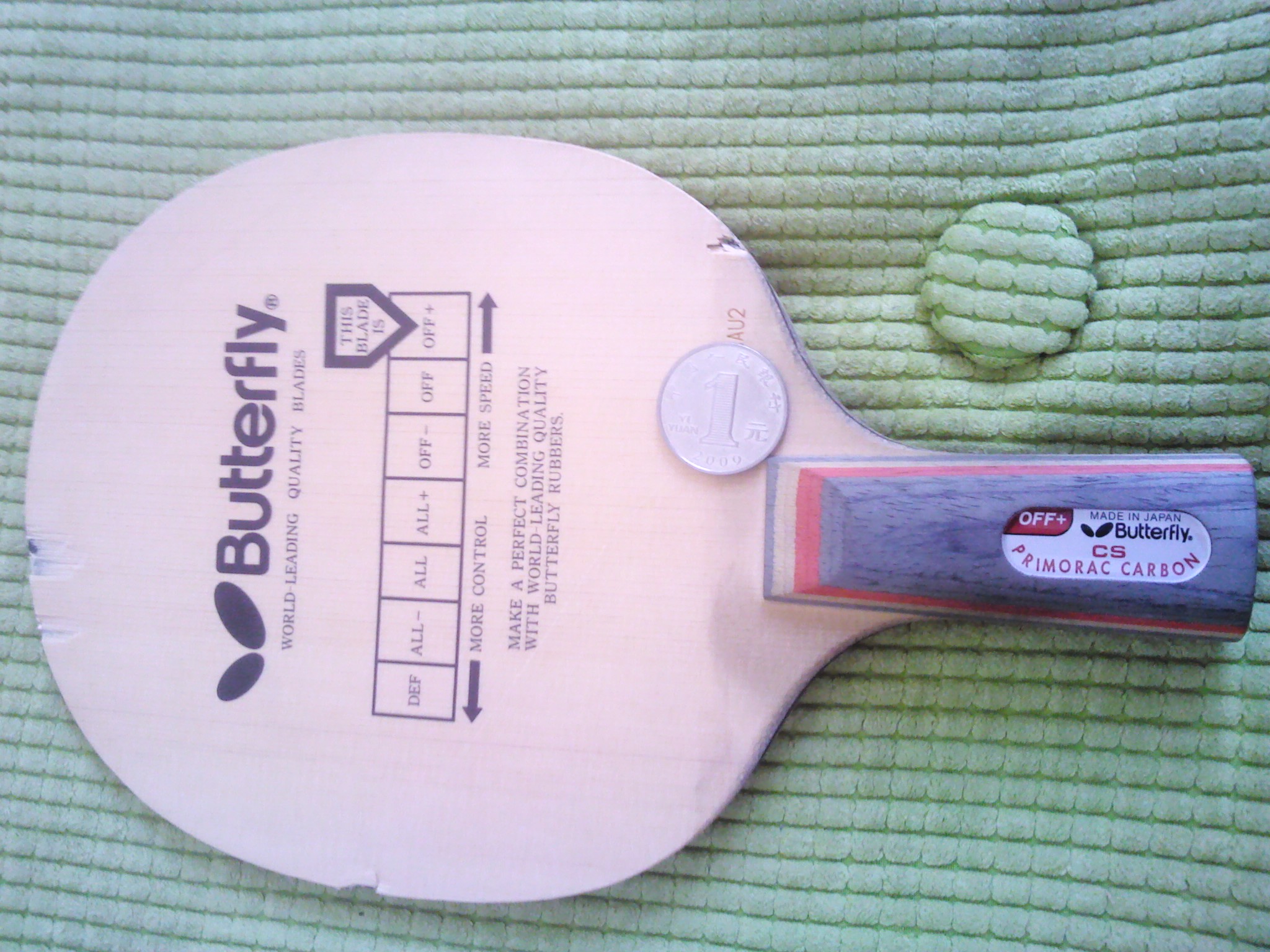 *****��̼ ��̼ һЩ�׽�