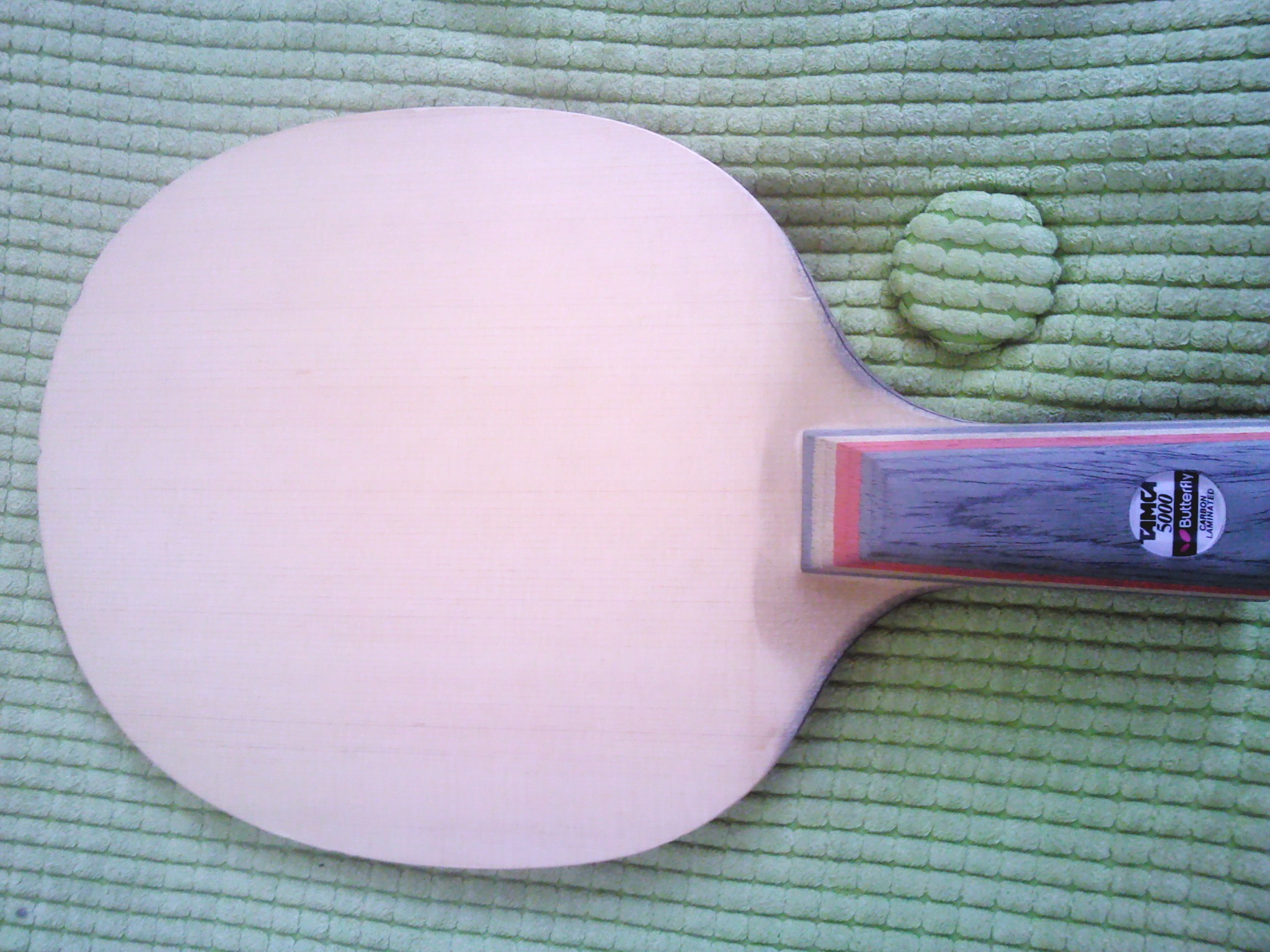 *****��̼ ��̼ һЩ�׽�