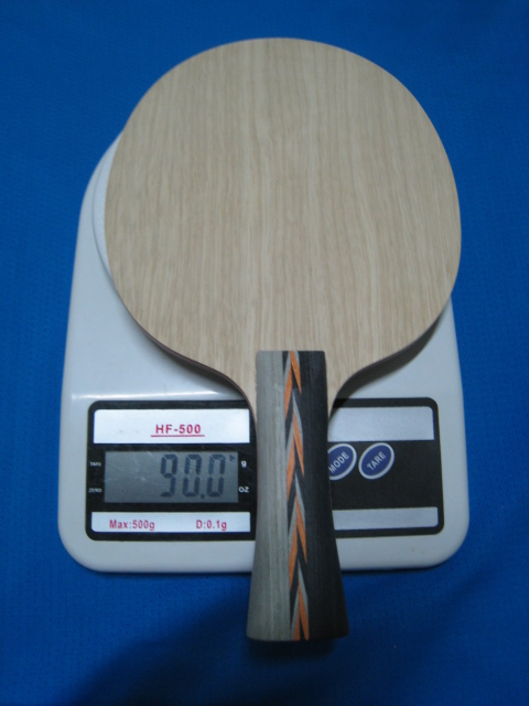 ���龢��3�� 506