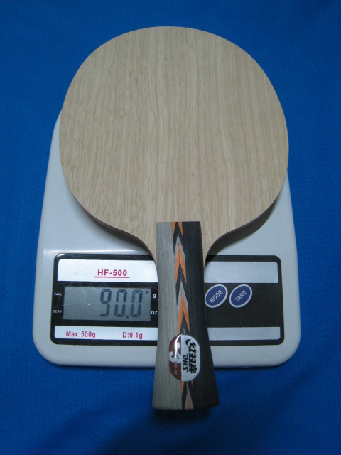 ���龢��3�� 506