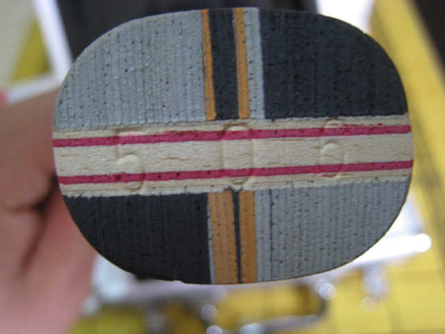 ���龢��3�� 506