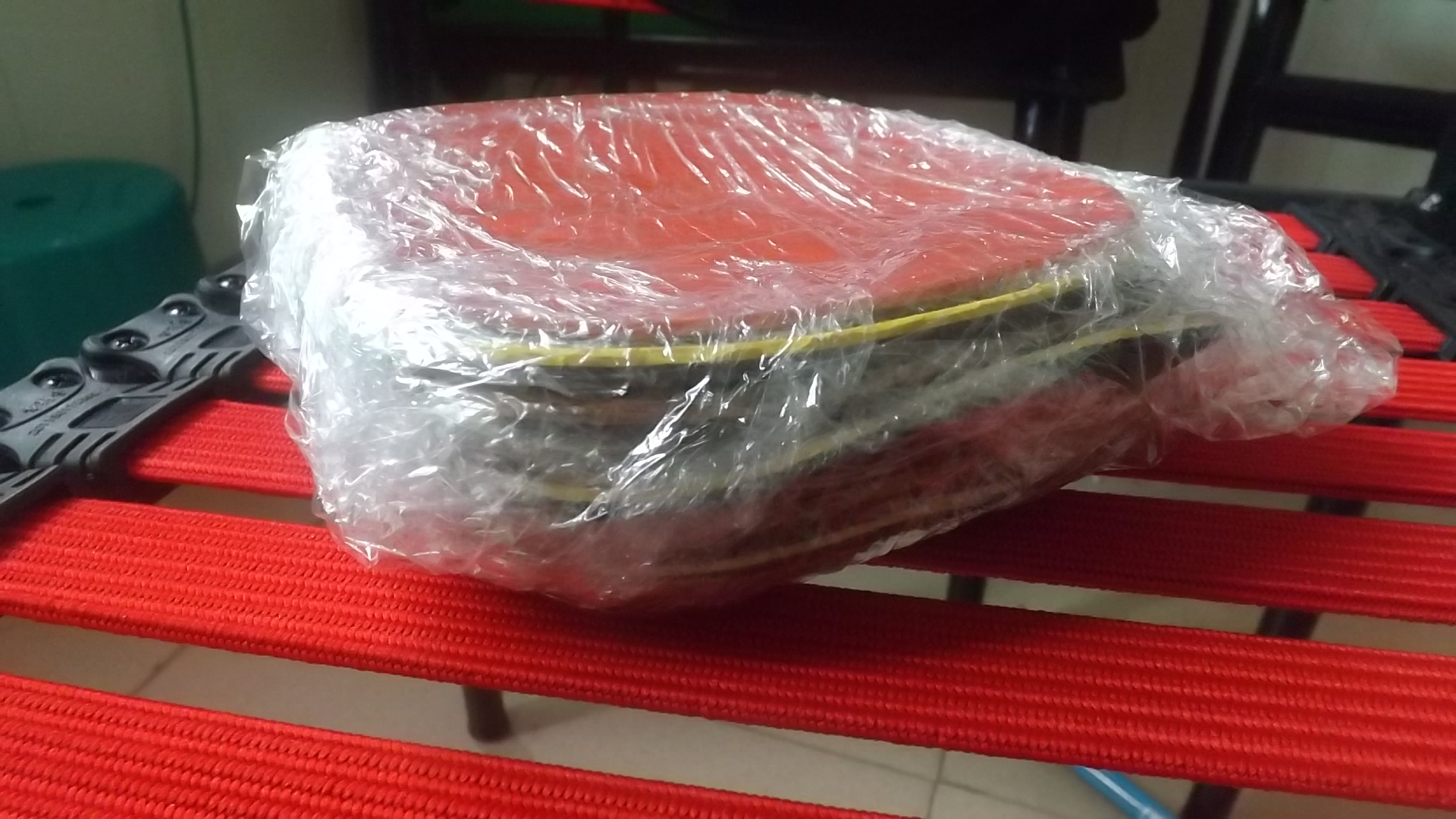 420۸˳᣺  CL.54ľ  U1 729A-2  5  420۸˳  10׽