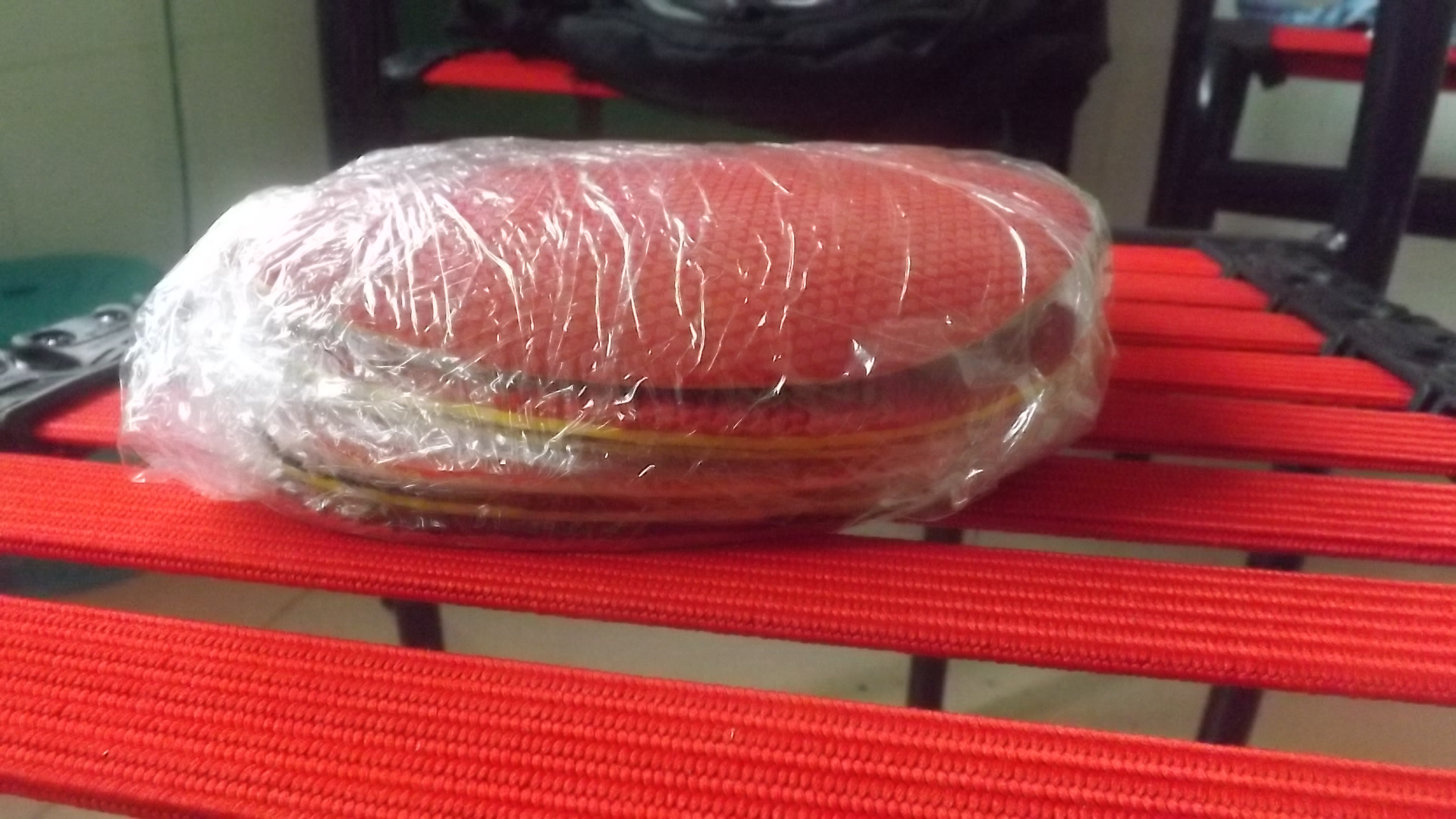 420۸˳᣺  CL.54ľ  U1 729A-2  5  420۸˳  10׽