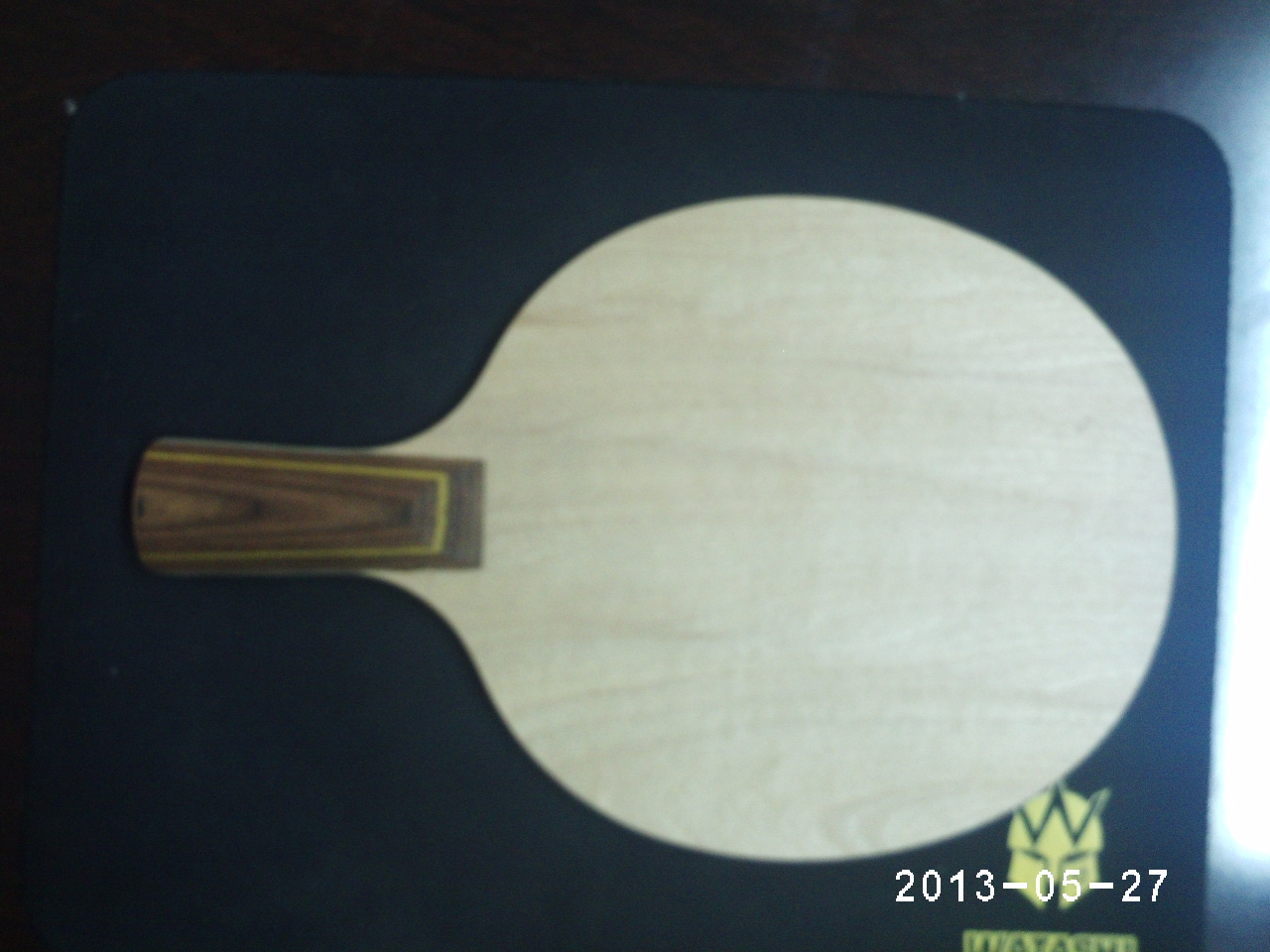 �ղصĿ���������ϲ���Ͼ�������˫ϲPF4