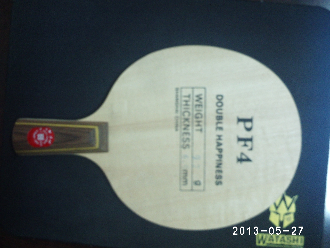 �ղصĿ���������ϲ���Ͼ�������˫ϲPF4