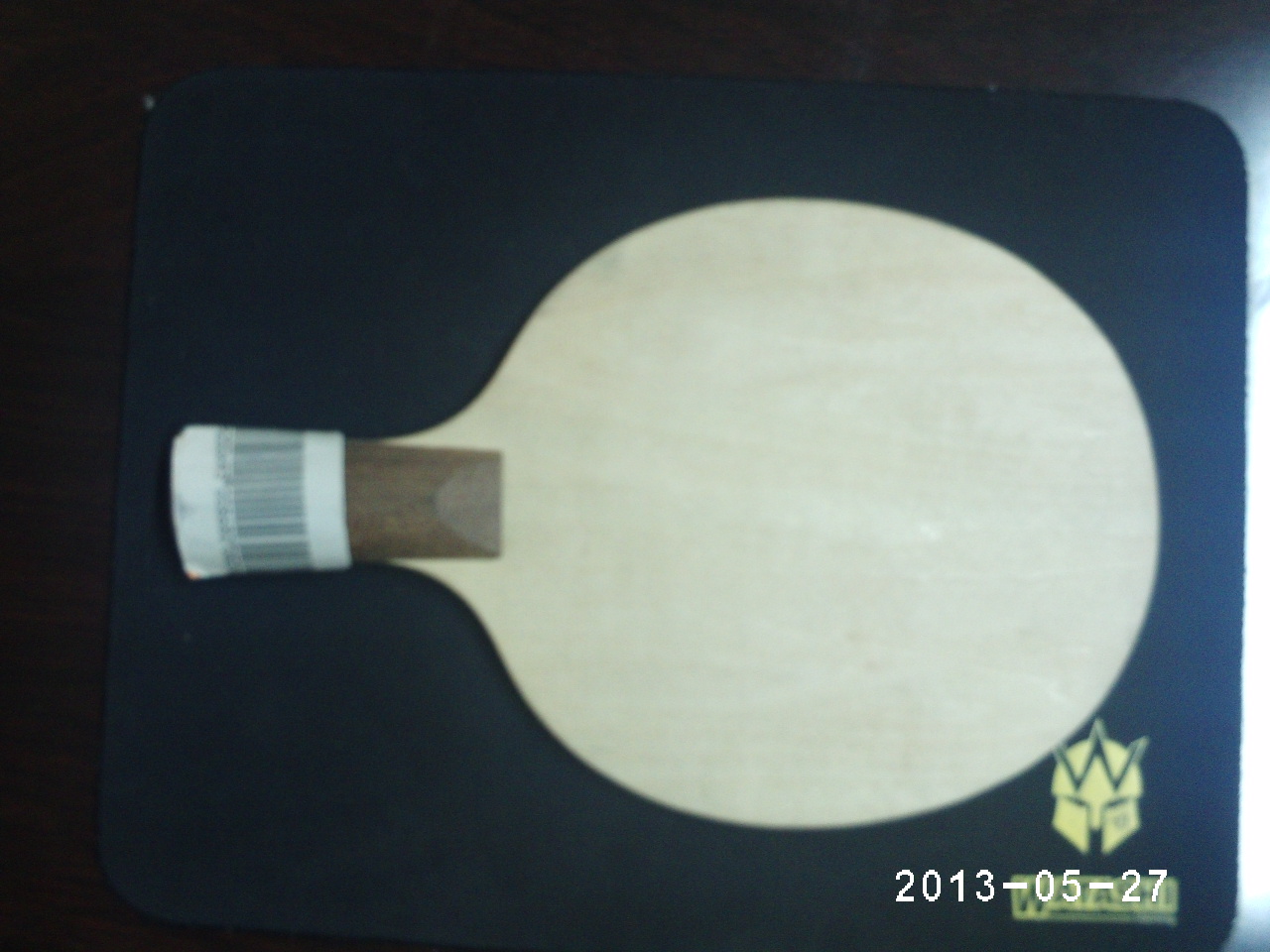 �ղصĿ���������ϲ���Ͼ�������˫ϲPF4