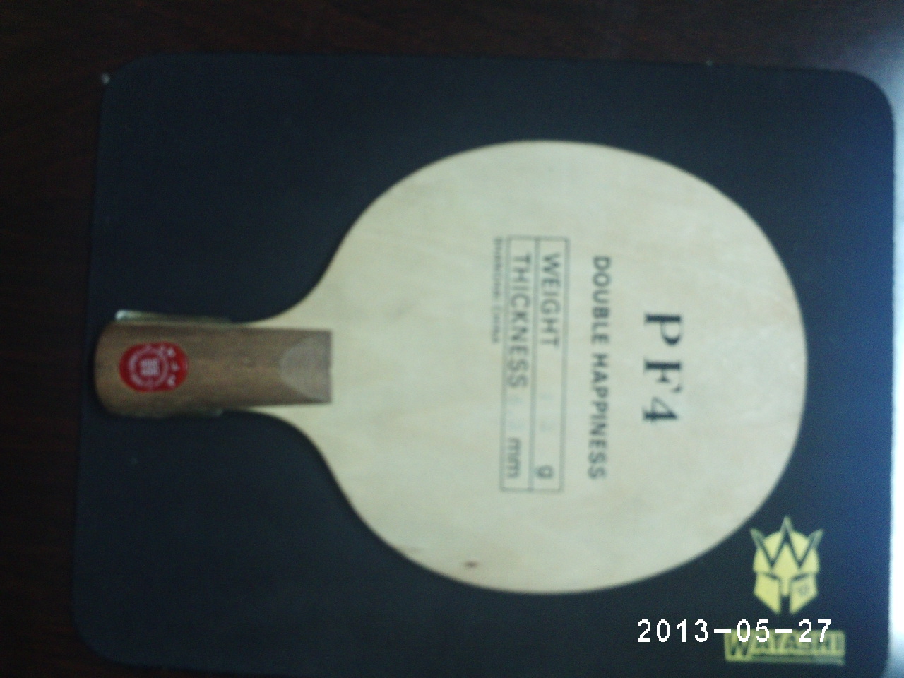 �ղصĿ���������ϲ���Ͼ�������˫ϲPF4