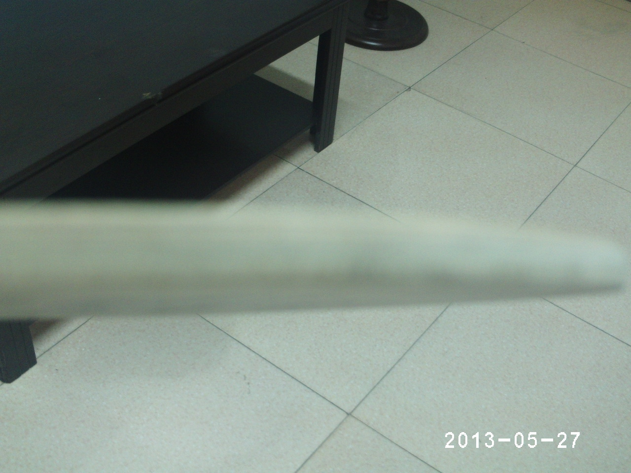 �ղصĿ���������ϲ���Ͼ�������˫ϲPF4