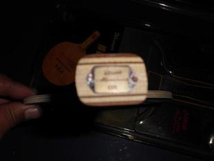 �ղصĿ���������ϲ���Ͼ�������˫ϲPF4