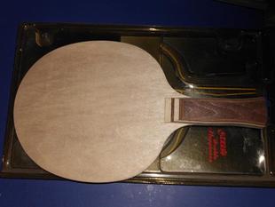 �ղصĿ���������ϲ���Ͼ�������˫ϲPF4