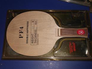 �ղصĿ���������ϲ���Ͼ�������˫ϲPF4