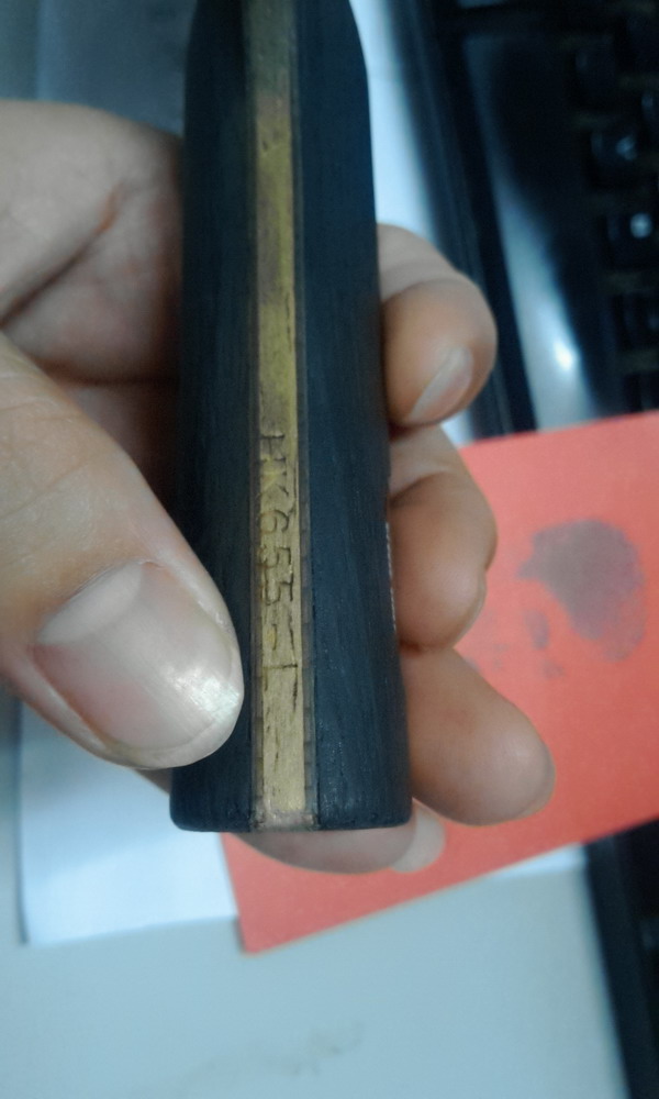 �����655����Ʒ��150���ף��п��кУ���������Ҳ�ܲ���~~~~~~~~~~