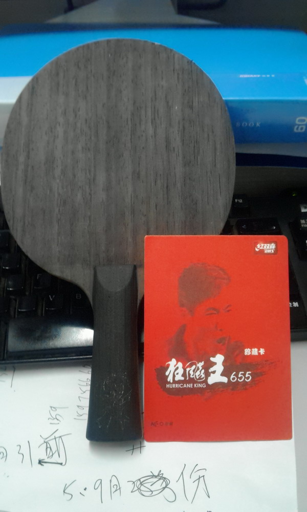 �����655����Ʒ��150���ף��п��кУ���������Ҳ�ܲ���~~~~~~~~~~