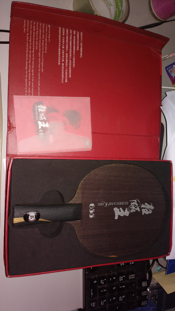 �����655����Ʒ��150���ף��п��кУ���������Ҳ�ܲ���~~~~~~~~~~